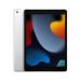 IPAD 9A GENERACION 10.2Â PULG WI-FI MAS CELULAR 256Â GB PLATA MK4H3LZ/A