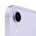 IPAD MINI 6A GENERACION WI-FI MAS CELULAR 64Â GB MORADO MK8E3LZ/A