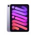 IPAD MINI 6A GENERACION WI-FI MAS CELULAR 64Â GB MORADO MK8E3LZ/A