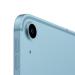 IPAD AIR WI-FI CELLULAR 10.9  PULGADAS 64 GB AZUL MM6U3LZ/A