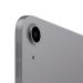 IPADÂ AIR WI-FI 10.9Â PULGADAS 64Â GB GRIS ESPACIAL MM9C3LZ/A