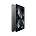 IPADÂ AIR WI-FI 10.9Â PULGADAS 64Â GB GRIS ESPACIAL MM9C3LZ/A