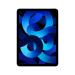 IPADÂ AIR WI-FI 10.9Â PULGADAS 64Â GB AZUL MM9E3LZ/A