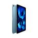 IPADÂ AIR WI-FI 10.9Â PULGADAS 64Â GB AZUL MM9E3LZ/A