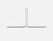 Laptop Apple MacBook Pro MVVJ2E/A 40.6cm (16"),Core i7, 16GB RAM, 512GB SSD, macOS Catalina - AMD Radeon Pro 5300M 4GB