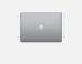 Laptop Apple MacBook Pro MVVJ2E/A 40.6cm (16"),Core i7, 16GB RAM, 512GB SSD, macOS Catalina - AMD Radeon Pro 5300M 4GB