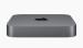 MAC MINI: INTEL CORE I5 6N 3GHZ 8VA GEN TURBOÂ BOOST HASTA 4 1G MXNG2LZ/A