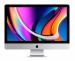 Apple iMac Retina 27", Intel Core i5 3.10Hz, 8GB, 256GB SSD, Plata (Septiembre 2020)