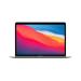 MacBook Air de 13 pulgadas - Gris espacial RAM 16GB 256GB SSD GRIS ESPACIAL Z124
