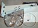 Aruba Kit de Montaje para Access Point 270 Series, Blanco