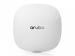 Access Point Aruba de Banda Dual AP-505, 1774 Mbit/s, 1x RJ-45, 2.4/5GHz, 2 Antenas de 5.6dBi