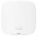 Access Point Aruba de Banda Dual Instant On AP15 RW, 1733 Mbit/s, 2.4/5GHz, Antena Integrada de 6dBi