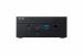 ASUS PN50-BB3000AFD12, AMD Ryzen 3 2.70GHz (Barebone)