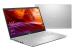 Laptop Asus Prosumer X409JA 14" Intel Core i5 1005G1 Disco Duro 1 TB Ram 8 GB Windows 10 Pro X409JA-i58G1TWP-01