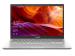Laptop Asus Prosumer X409JA 14" Intel Core i5 1005G1 Disco Duro 1 TB Ram 8 GB Windows 10 Pro X409JA-i58G1TWP-01