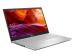 Laptop Asus Prosumer X409JA 14" Intel Core i5 1005G1 Disco Duro 1 TB Ram 8 GB Windows 10 Pro X409JA-i58G1TWP-01