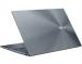 NB ZENBOOK UX325EA 133IN + DIADEMA TECHZONE Y BACKPACK 15.6 BDL 90NB0SL1-M06340