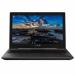 NB ASUS GAMING 15.6 CI5 7300HQ 8G 1TB/128SSD GTX1060 3G WIN 10 FX503VM-E4178T
