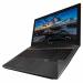 NB ASUS GAMING 15.6 CI5 7300HQ 8G 1TB/128SSD GTX1060 3G WIN 10 FX503VM-E4178T