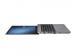 Laptop Asus ExpertBook P3540FA 15.6" Intel Core i5 8265U Disco duro 1 TB Ram 8 GB Windows 10 Pro P3540FA-i58G1TWP-01