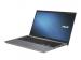 Laptop Asus ExpertBook P3540FA 15.6" Intel Core i5 8265U Disco duro 1 TB Ram 8 GB Windows 10 Pro P3540FA-i58G1TWP-01