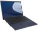 Computadora Portátil ASUS ExpertBook Essential - 14 Pulgadas, Intel Core i3, i3-1115G4, 8 GB, Windows 10 Pro 12 MESES DE GARANTIA