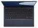 Computadora Portáti ASUS ExpertBook Essential - 14 Pulgadas, Intel Core i3, i3-1115G4, 8 GB, Windows 10 Pro 12 MESES DE GARANTIA