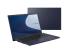 Computadora Portátil ASUS ExpertBook B1 - 90NX0421-M30820, B1400CEAE-i58G512-P2, Win10 Pro, Star Black, 14inch FHD, Intel Core i5-1135G7, 8G, 512G SSD