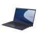 Computadora Portátil ASUS ExpertBook B1 - 90NX0421-M30830, B1400CEAE-i78G512-P2, Win10Pro, Star Black, 14inch FHD, Intel Core i7-1165G7, 8GB, 512GB SSD