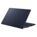 Computadora Portátil ASUS ExpertBook B1 - 90NX0421-M30830, B1400CEAE-i78G512-P2, Win10Pro, Star Black, 14inch FHD, Intel Core i7-1165G7, 8GB, 512GB SSD