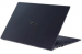 Laptop ASUS ExpertBook B1400CEAE 14" Full HD, Intel Core i5-1135G7 2.40GHz, 8GB, 1TB, Windows 10 Pro 64-bit, Español, Negro