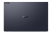 Laptop ASUS ExpertBook P2451FA 14" Full HD, Intel Core i7-10510U 1.80GHz, 8GB, 512GB SSD, Windows 10 Pro 64-bit, Español, Negro