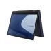 Computadora Portátil ASUS ExpertBook B7 Flip - 90NX0481-M01500, B7402FEA-i716g512-P1, W10P, StarBlack, 14inch WQXGA Touch, Core i7-1195G7, 16GB, 512GB