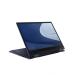 Computadora Portátil ASUS ExpertBook B7 Flip - 90NX0481-M01500, B7402FEA-i716g512-P1, W10P, StarBlack, 14inch WQXGA Touch, Core i7-1195G7, 16GB, 512GB