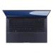 NB EXPERTBOOK B9400CEA 14 + DIADEMA TECHZONE Y BACKPACK 15.6 BDL B9400CEA-I58G512