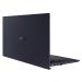 NB EXPERTBOOK B9400CEA 14 + DIADEMA TECHZONE Y BACKPACK 15.6 BDL B9400CEA-I58G512
