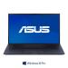 NB 14  I5-1135G7 8GB 512SSD WIN PRO NUMBERPAD ZENBOOK UX425EA-I58G512WP-01