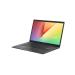 Computadora Portátil  ASUS Vivobook S - 14 Pulgadas, AMD Ryzen 7, 5700u, 8 GB, Windows 11 Home, 512 GB