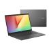 Computadora Portátil  ASUS Vivobook S - 14 Pulgadas, AMD Ryzen 7, 5700u, 8 GB, Windows 11 Home, 512 GB