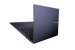 PORTATIL LAPTOP ASUS VIVOBOOK 15.6 FHD/AMD RYZEN 5 4500U/16GB/DD 512GB M.2 NVME SSD/HDMI/USB 2.0/USB 3.1/TIPO C/BLUETOOTH/WEBCAM HD/TECLADO NUMERICO/NEGRA/WIN10 HOME D513IA-R516G512-H1