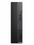 Computadora Kit ASUS D700SA, Intel Core i5-10400 2.90GHz, 8GB, 1TB, Windows 10 Pro 64-bit + Teclado/Mouse