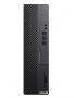 Computadora Kit ASUS D700SA, Intel Core i7-10700 2.90GHz, 8GB, 1TB, Windows 10 Pro 64-bit + Teclado/Mouse