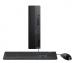 Computadora Kit ASUS D700SA, Intel Core i7-10700 2.90GHz, 8GB, 1TB, Windows 10 Pro 64-bit + Teclado/Mouse