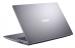Laptop ASUS F415EA 14" Full HD, Intel Core i5-1135G7 2.40GHz, 8GB, 1TB + 128GB SSD, Windows 10 Home 64-bit, Español, Gris