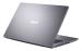 Laptop ASUS F415EA 14" Full HD, Intel Core i5-1135G7 2.40GHz, 8GB, 1TB + 128GB SSD, Windows 10 Home 64-bit, Español, Gris