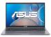 PORTATIL LAPTOP ASUS 15.6 FHD/CORE I7 1165G7/16GB/DD 512GB M.2 NVME SSD/HDMI/USB 2.0/USB 3.2/TIPO C/BLUETOOTH/WEBCAM/TECLADO NUMERICO/GRIS/WIN10 HOME F515EA-CI716G512-H2