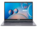 PORTATIL LAPTOP ASUS F515EA-CI78G512-H1 15.6 HD/CORE I7 1165G7/8GB/DD 512GB M.2 NVME SSD/HDMI/USB 2.0/USB 3.2/TIPO C/BLUETOOTH/WEBCAM/TECLADO NUMERICO/GRIS/WIN10 HOME F515EA-CI78G512-H1