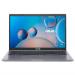 Laptop ASUS Prosumer F515EA 15.6" HD, Intel Core i3-1115G4 3GHz, 8GB, 256GB SSD, Windows 10 Pro 64-bit, Inglés, Gris