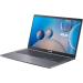 Laptop ASUS F515JA 15.6" HD, Intel Core i5-1035G1 1GHz, 8GB, 1TB, Windows 10 Home 64-bit, Español, Gris