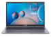 Laptop ASUS F515JA 15.6" HD, Intel Core i5-1035G1 1GHz, 8GB, 1TB, Windows 10 Home 64-bit, Español, Gris